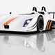 Image for article titled New Cadillacs won't be standard of the world, Caterham hits the track, and Porsche possibly goes diesel